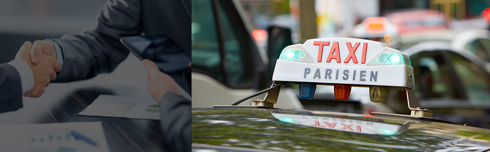 Casquette Plate En Lin Pour Homme - Style Britannique Rétro, Chauffeur De Taxi, Taille 56-59 Cm, Noir